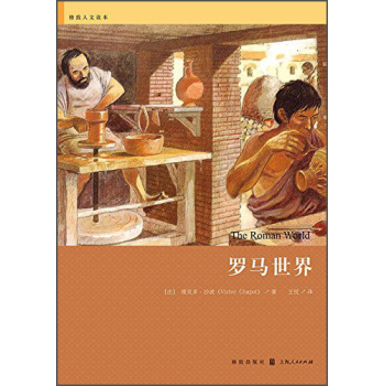 �_�R����