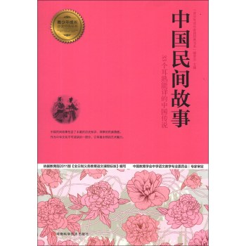 �Ї����g����