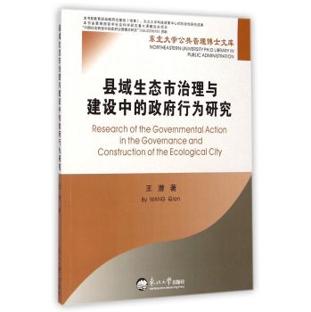 �h�����B(t��i)�������c���O�е������О��о�