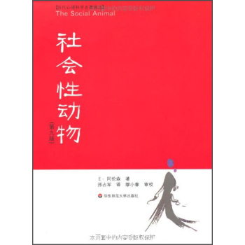 ���(hu��)�Ԅ�(d��ng)��