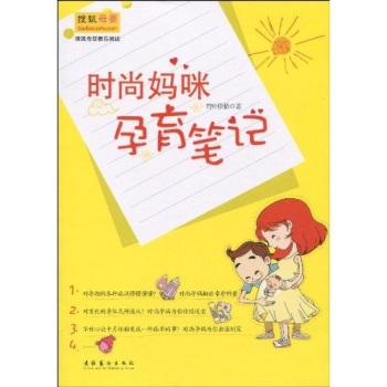 �r�Ћ��� �����Pӛ