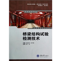 �����Y��ԇ�z�y���g