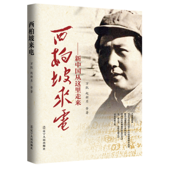 ������늣����Ї����@���߁�