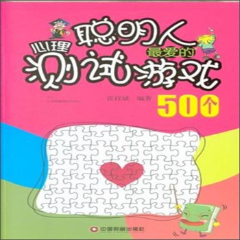 ������۵�����yԇ�Α�500��(g��)