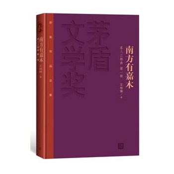 ������������1-3��