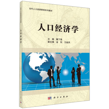 �˿ڽ�(j��ng)��(j��)�W(xu��)