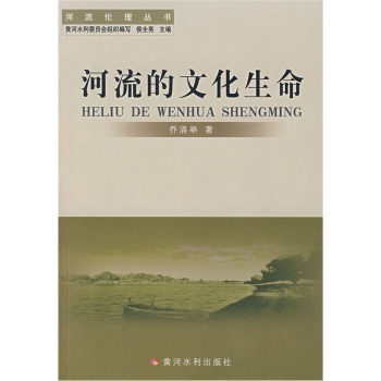 �������Ļ�����