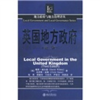 Ӣ��(gu��)�ط�����