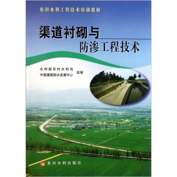 �����r���c���B���̼��g(sh��)