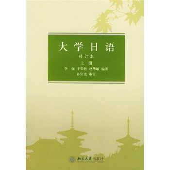 ��W(xu��)���Z