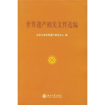 �����z�a(ch��n)���P(gu��n)�ļ��x��