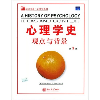 ����W(xu��)ʷ