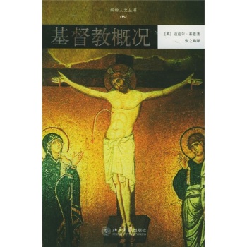 �����̸śr