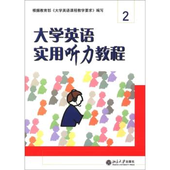 ��W(xu��)Ӣ�Z���� ���̳�