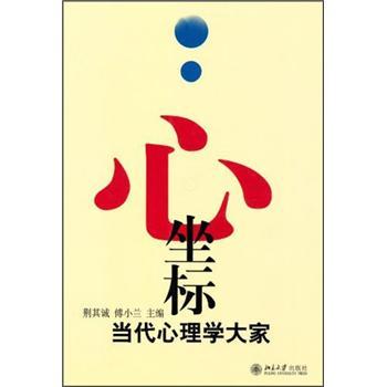 �ġ�����