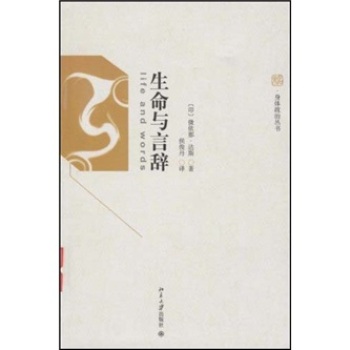 �����c���o