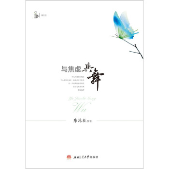 �c���]����