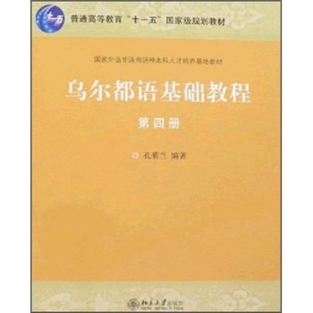 �������Z���A�̳�