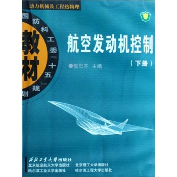 ���հl(f��)�әC(j��)���ƣ��ԣ�