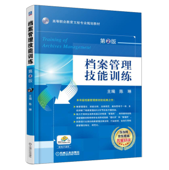 �n����������Ӗ(x��n)��