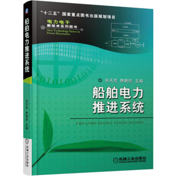 ����������Mϵ�y(t��ng)