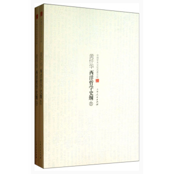 �Ї�(gu��)�W(xu��)�g(sh��)�Ļ������Ď�(k��)�����S���A�����܌W(xu��)ʷ�V�����£�