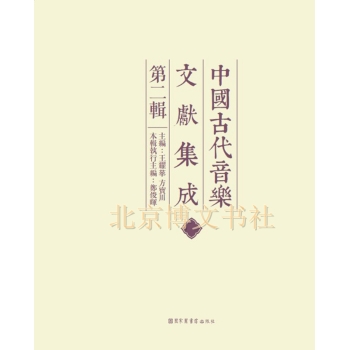 �Ї�(gu��)�Ŵ������īI(xi��n)���ɣ��ڶ�݋��