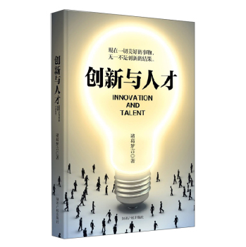 ��(chu��ng)���c�˲�