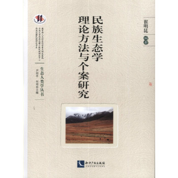 �������B(t��i)�W��Փ�����c�����о�(����߅�������о���ϵ  ���B(t��i)��W����)