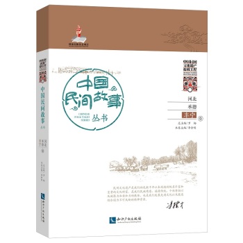 �Ї����g�������ӱ��е�.�S����