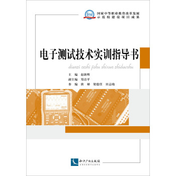 ��Ӝyԇ���g(sh��)��Ӗָ����