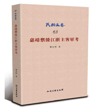 �ξ�������������܊��