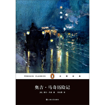 �W�����R��v�U(xi��n)ӛ