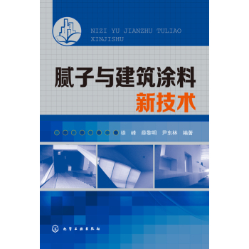 ā���c����Ϳ���¼��g(sh��)