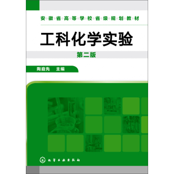 ���ƻ��W(xu��)��(sh��)�(y��n)