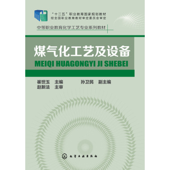 ú�⻯��ˇ���O(sh��)��