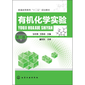 �ЙC(j��)���W(xu��)��(sh��)�(y��n)