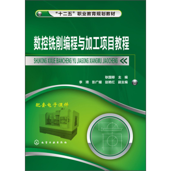 ��(sh��)����������c�ӹ��(xi��ng)Ŀ�̳�