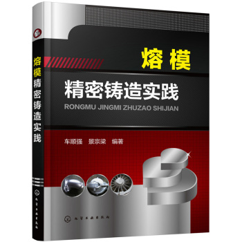 ��ģ�����T�쌍(sh��)�`