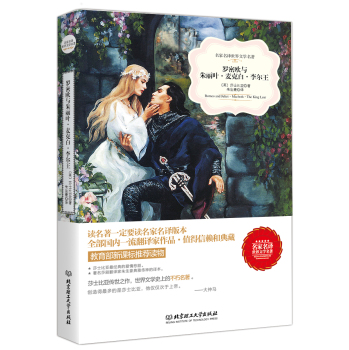 �_�ܚW�c�����~