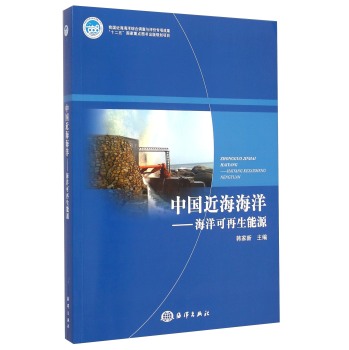 �Ї�(gu��)�������󡪡������������Դ