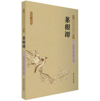 �Ї�����-�˸��T