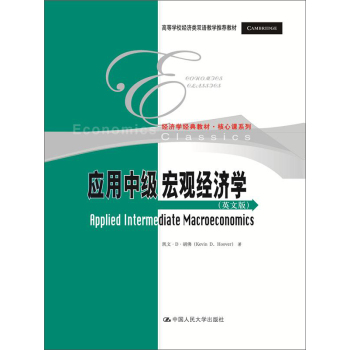 �����м����^��(j��ng)���W