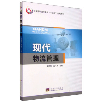 �F(xi��n)����������