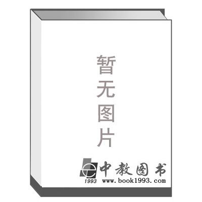 ���K���D(zhu��n)��Ӣ�Z�~�R��������