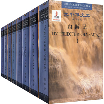 ����ӛ���h�팦(du��)�գ�