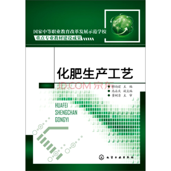 �������a(ch��n)��ˇ