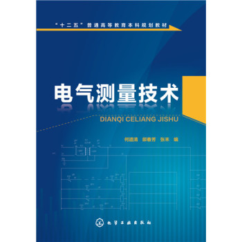 늚�y�����g