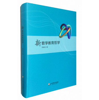 ��(sh��)�W�����܌W