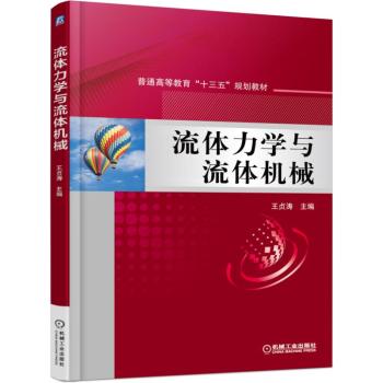 ���w���W(xu��)�c���w�Cе